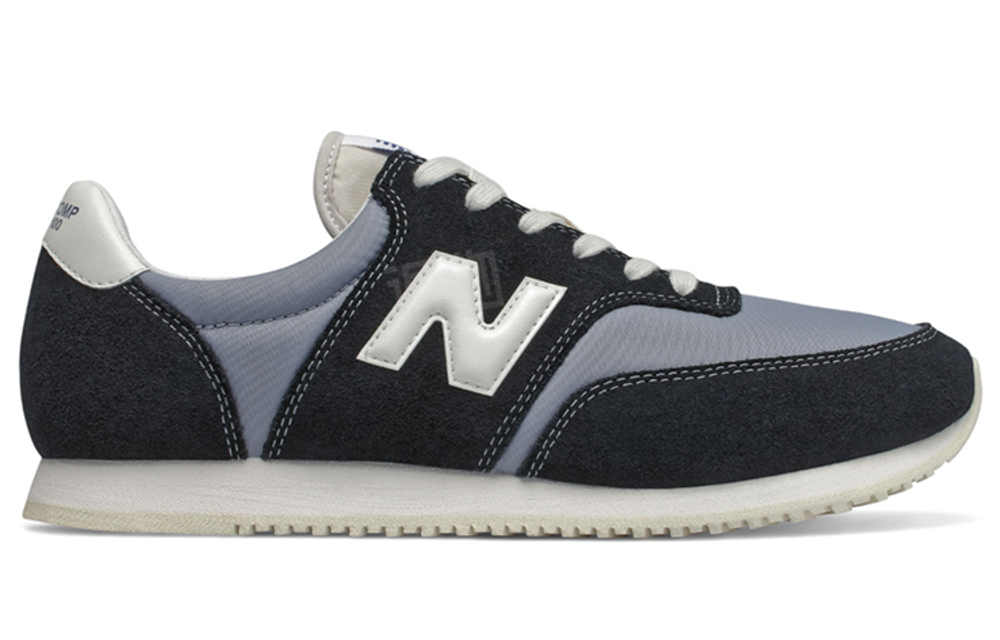 Кроссовки New Balance Nb Comp 100 D