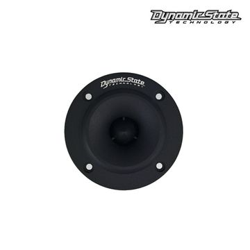 Dynamic State NT-8.1