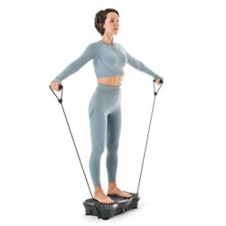 Виброплатформа Gess Ubalance