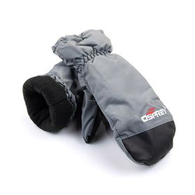 Аксессуары