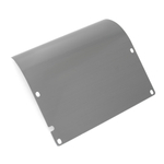 Задняя крышка тестораскатки-лапшерезки Foodatlas DSS