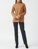 Свитер TWINSET