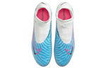 Кроссовки Nike Phantom Gx Gripknit Phantom Gx Elite Dynamic Fit