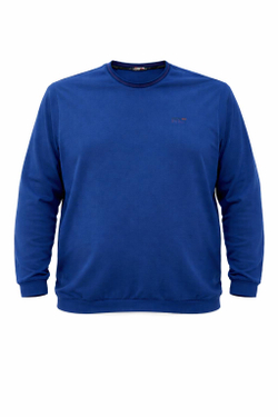 Толстовка  MASIMAR  40826