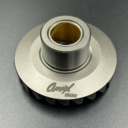 Шестерня переднего хода Yamaha 40-50 (6H4-45560-00) (Omax)