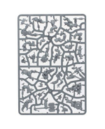 Orks Battleforce: Stompa Boyz