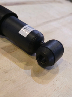 Амортизатор кабины н/о (ГЗАА)