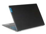 Ноутбук Lenovo Ideapad L340-15IRH (1920x1080, Intel Core i5-9300HF, RAM 16ГБ,SSD 512ГБ, NVIDIA GeForce GTX 1650, Win 10Pro)