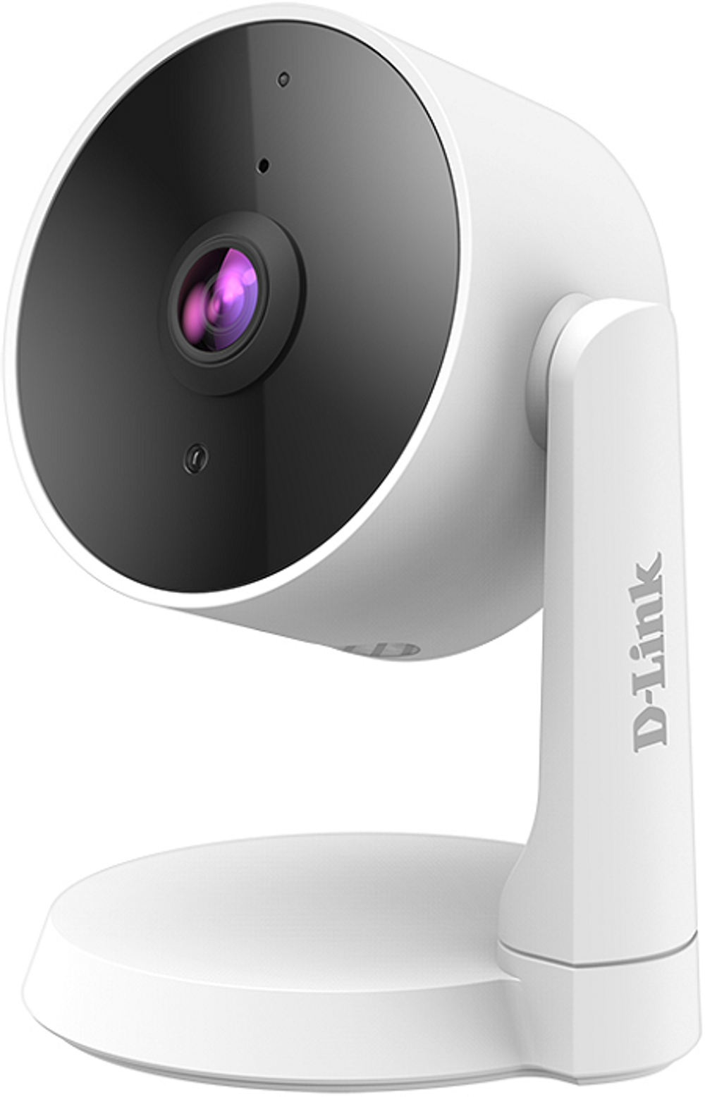 Видеокамера IP D-link DCS-8325LH/A1A