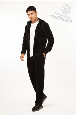 Спортивный костюм Brunello Cucinelli