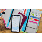 Органайзер для путешествий verona