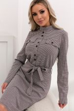 Платье Найра №1 Valentina