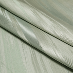 Ткань Daylight Nevio Taurus