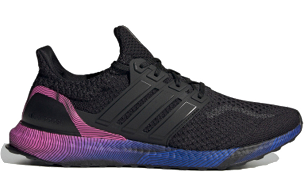 Кроссовки Adidas Ultraboost Dna