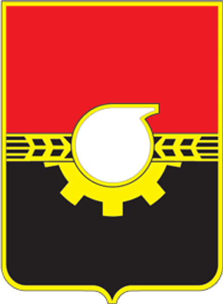 Аттракционы для дома и бизнеса в Кемерово Аттракционы для дома и бизнеса в Кемерово