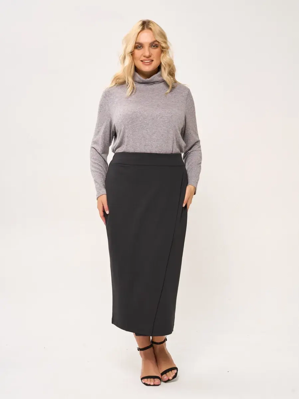 Юбка женская