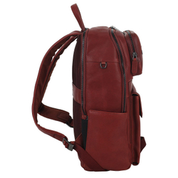 Рюкзак Piquadro Martin CA5715S116/BLU
