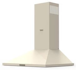 Вытяжка Evelux Hugge 60 IR