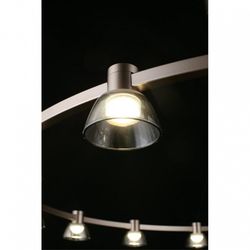 Подвесная люстра Aployt Rezeda APL.788.03.15