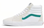 Vans Sk8