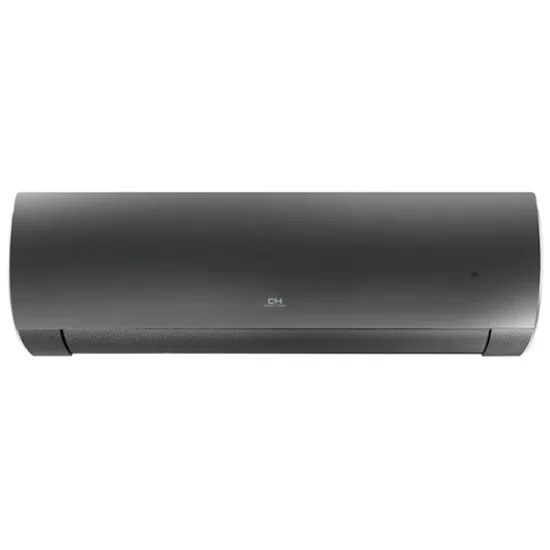 Тепловой насос Cooper&Hunter CH-S24FTXD-BL