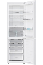 Холодильник HAIER C2F637CWMVU1