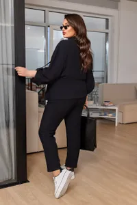 Костюм УК-5324-1 Fabrika