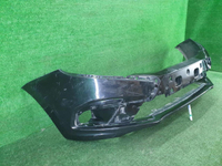 Бампер передний Lada Granta (2018-н.в.)