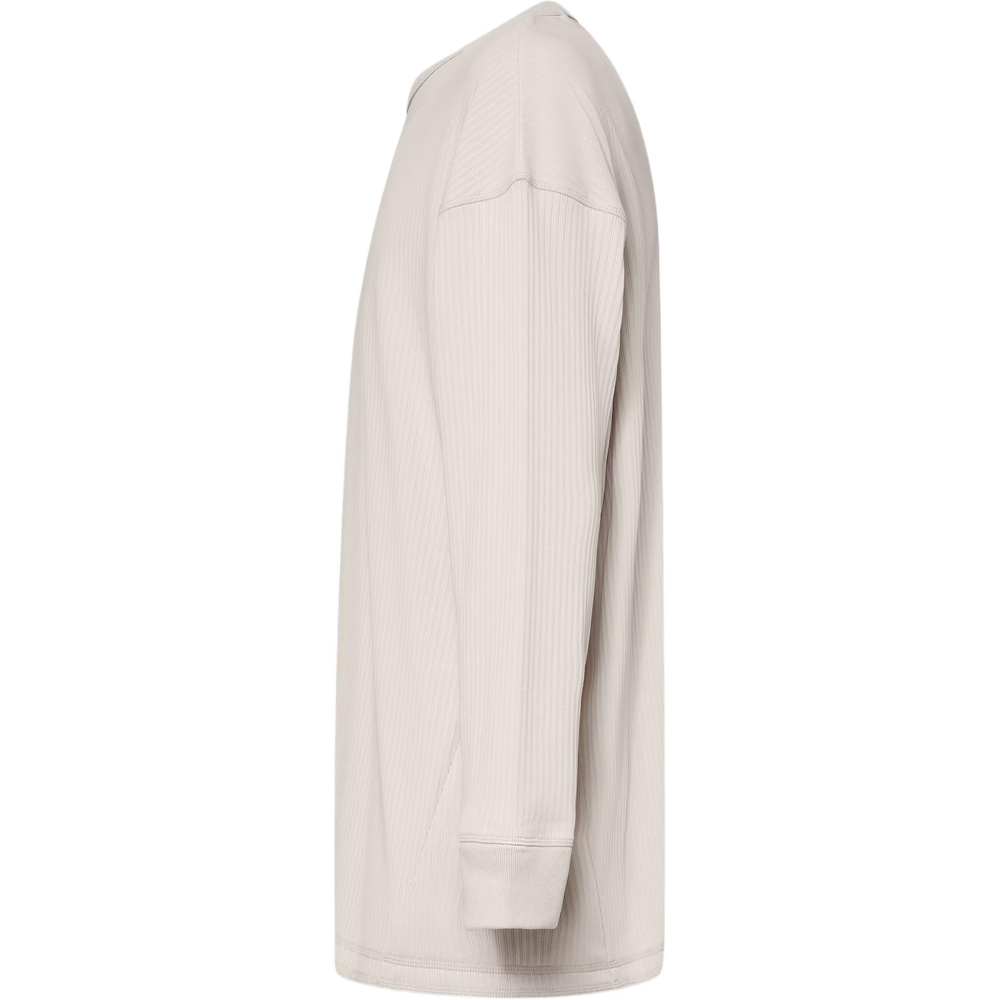 Oakley Футболка Drop Shoulder Sleeve Foa408259 20j
