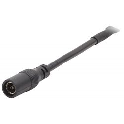 ЭРА Комплект светодиодной ленты 2835kit-4,8-60-12-IP20-6500-5m