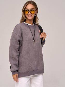 С-1400 Свитшот женский