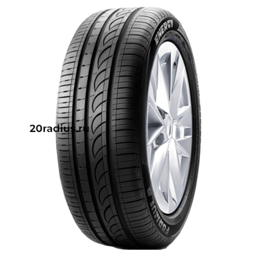 225/45ZR17 94Y XL Energy TL