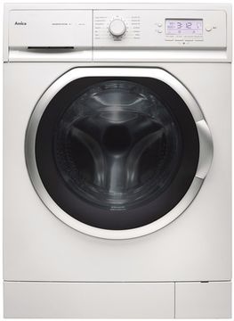 Стиральная машина Amica AWX 712 DJ