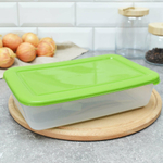 Контейнер 1,9л "Лайт" СВЧ