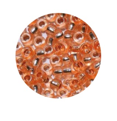 Бисер 10/0 PRECIOSA, 5 гр*10 уп