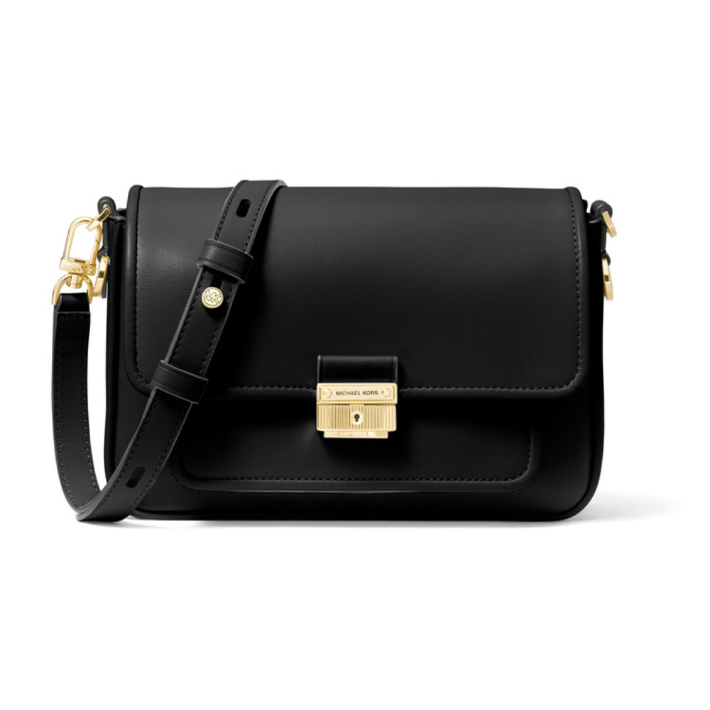 Сумка MICHAEL KORS MK Bradshaw, 30S1G2BM2L-001