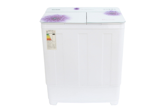 Willmark WMS-50G Стиральная машина активаторная