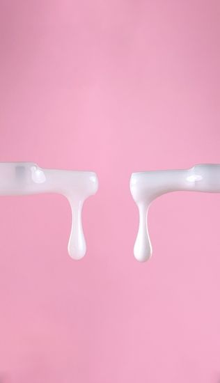 База Galaxy Wedding base (cocos), 14г