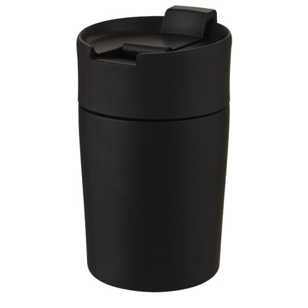 Jetta медный термостакан объемом 180 мл с вакуумной изоляцией