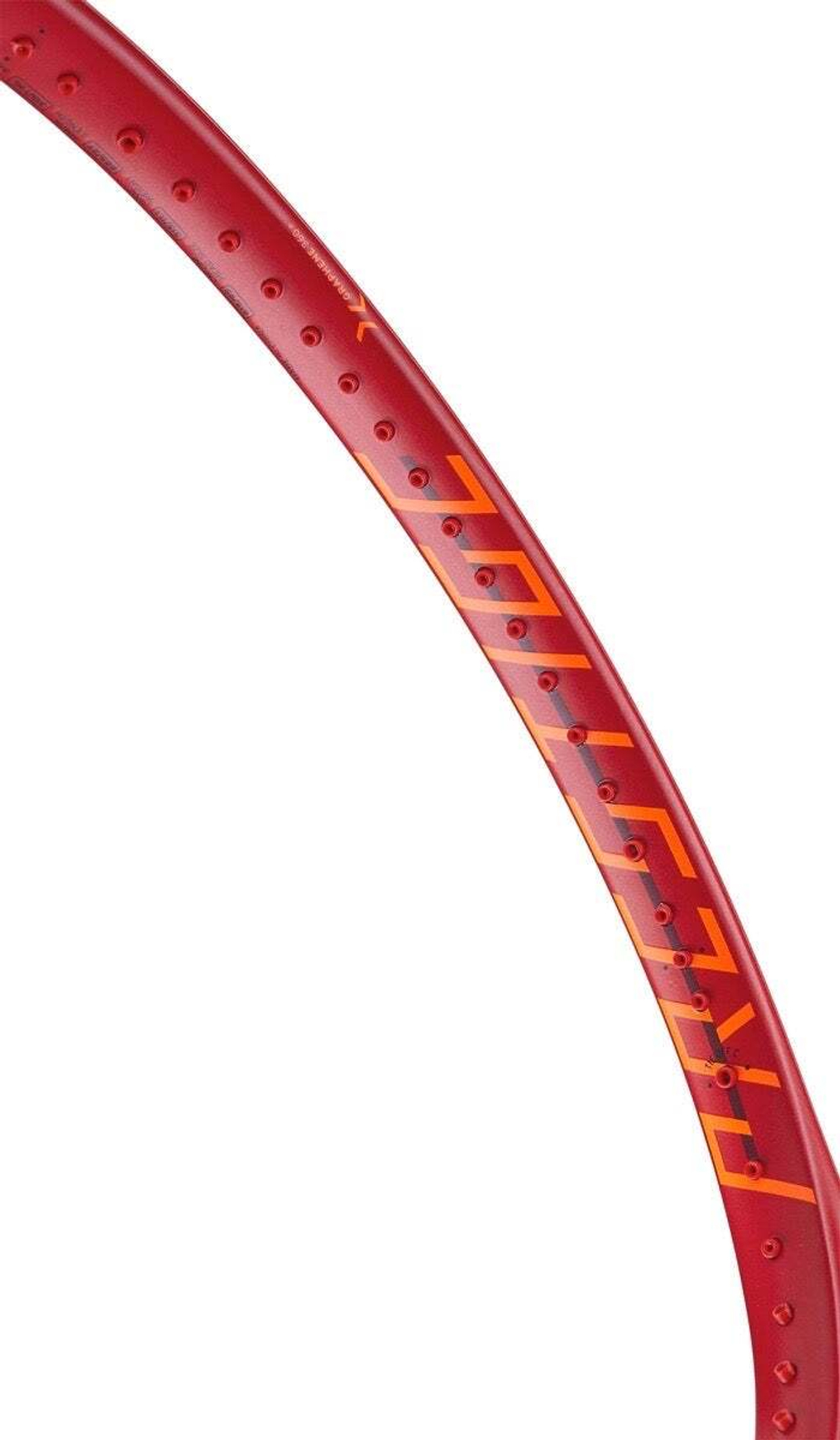 Теннисная ракетка Head Graphene 360+ Prestige MP