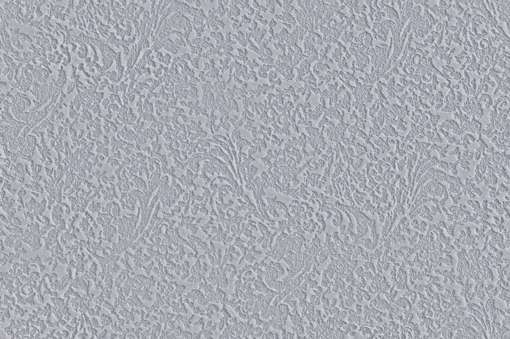 Велюр Caramello / Карамелло