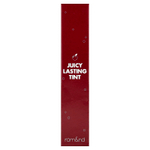 rom&nd, Juicy Lasting Tint, 17 сливовая кола, 5,5 г
