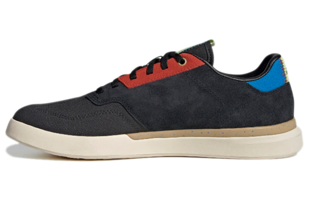 Adidas five 1 best sale