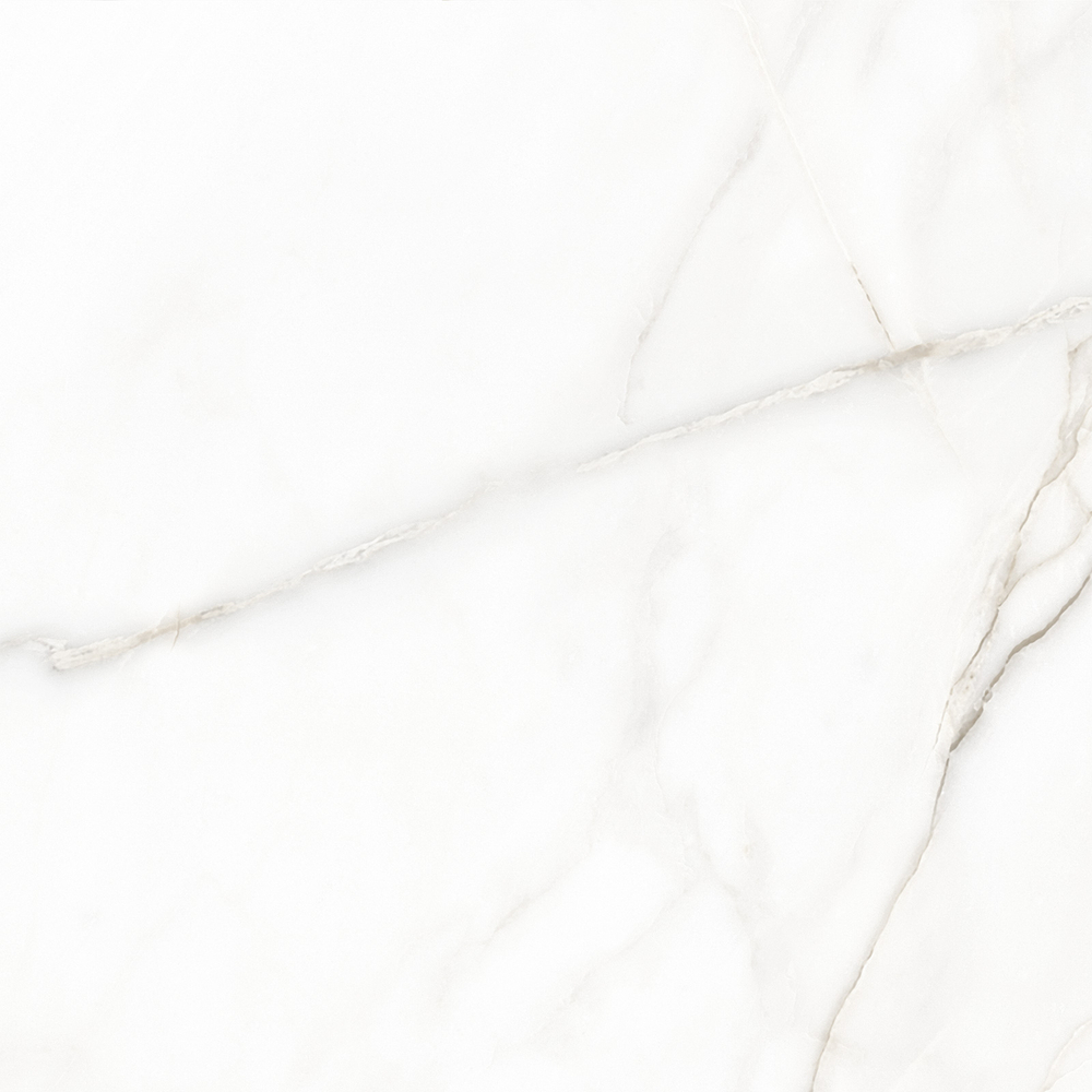 Дизайн Стоун Калакатта / Design Stone Calacatta