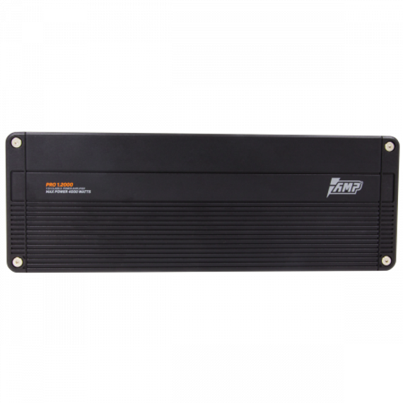AMP PRO 1.2000