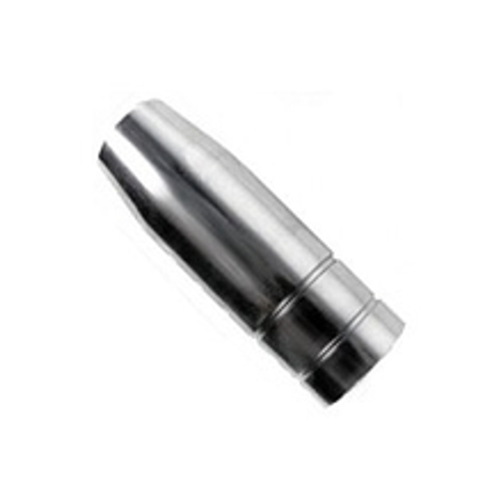 Газовое сопло FUBAG F0011