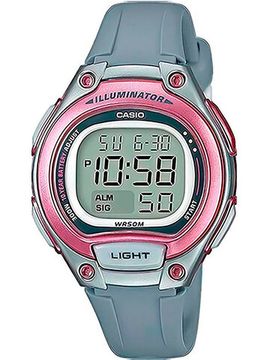 Наручные часы Casio Collection LW-203-8AVDF