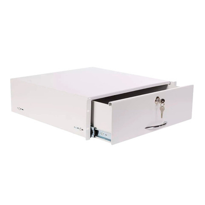 ТСВ-Д-3U.450 полка для документации ЦМО