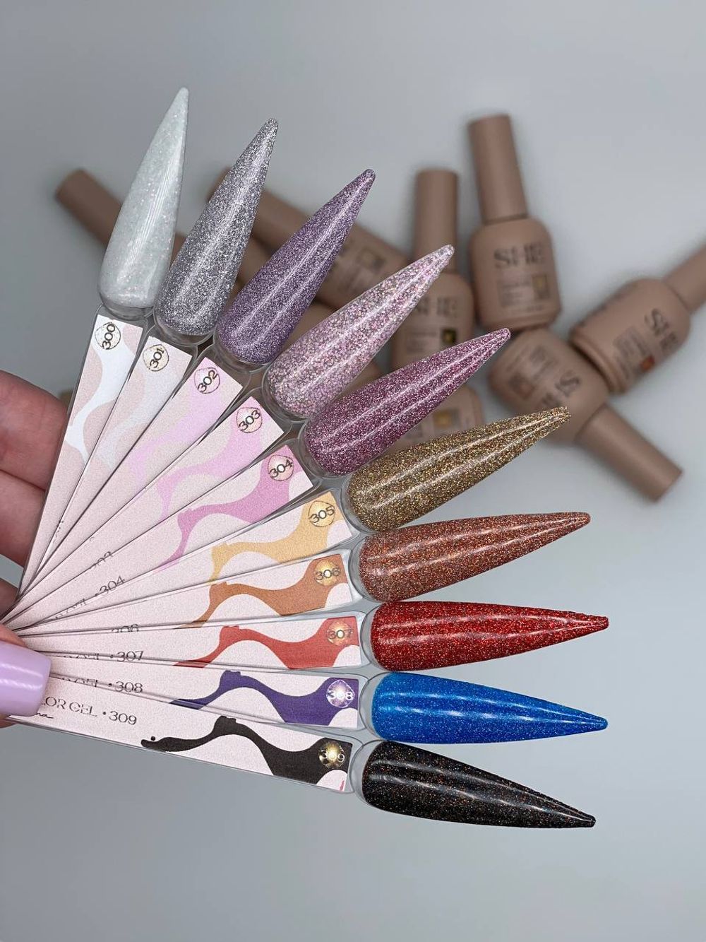 photo_5204143338226302224_y