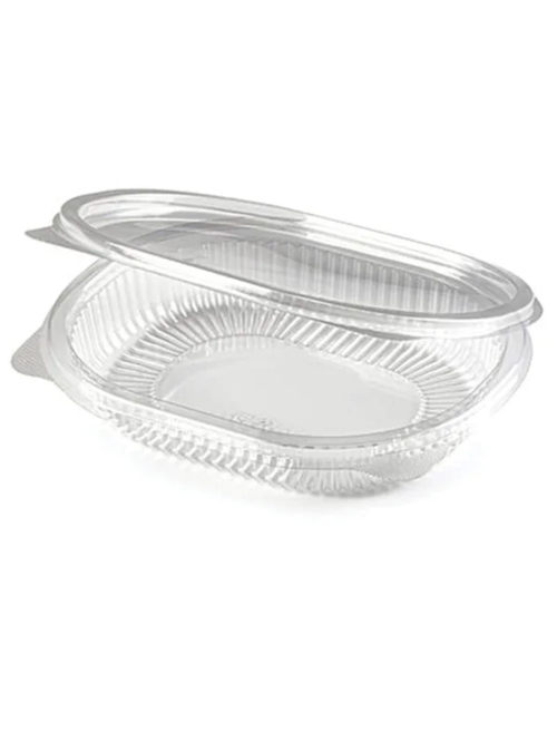 РКС 250 МЛ. 360 ШТ.